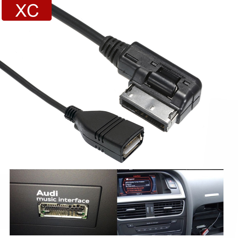 Adia3 8v s3 a4 b6 b7 b8 a6 c6  - Audio Without Music のレビューと価格